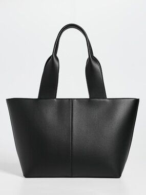 Freja New York Lafayette Tote $398!!